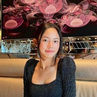 Yiqi (Emily) Zhang