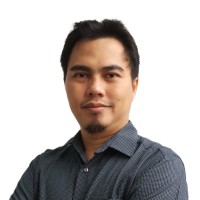 Agfa Prayoga Setiawan