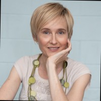 Carly Mclaughlin