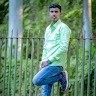 Rahul Abhang