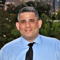 Philip Perez