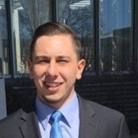 Steven Pambianchi