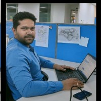 Chinmay Deshpande