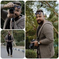 shady Makhlouf