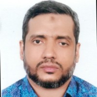 Niyamat Ullah, Prince2, PMP, CSM