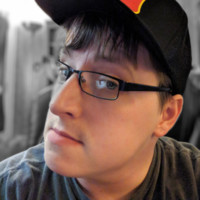 Christopher Mitchell