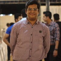 Haziq Shiekh
