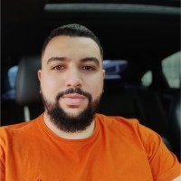 Guilherme Tonim