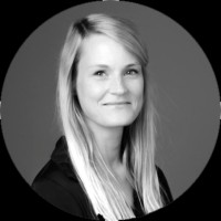Julia König