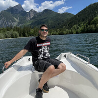 Jakub Hanek