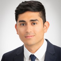 Julian L.