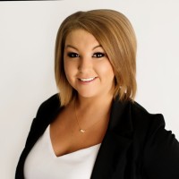Amanda Brady