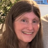 Marianne Mcclenaghan