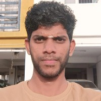 Ajay Natarajan