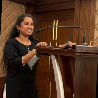 Divya Bharathi Muthukrishnan
