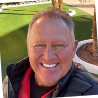 Doug Basler