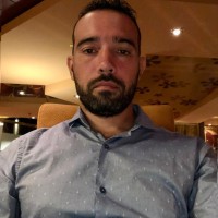 Marcos Leonardo Mamone