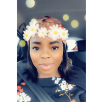 Sibongile Nhlangothi
