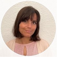 Rocio Balmaseda Gimeno