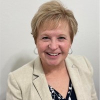 Tammy Rice