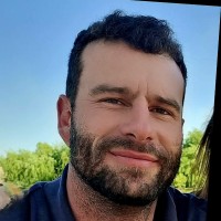 Francois Wessels
