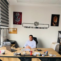Nazım Demirtaş