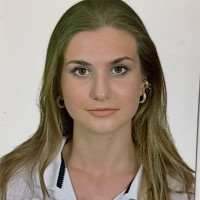 Sıla Kocatepe