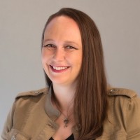 Michele Mccoy