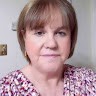 Cindy Watkins