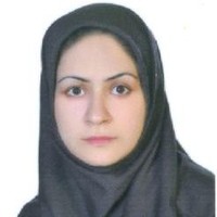 fatemeh ehsani