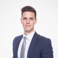 Anders Bønnelykke