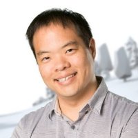 Ian Kim