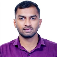 Niraj Koravi