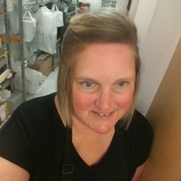 Wendy Heinle