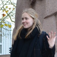 Suzanne Leloup