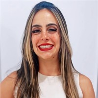Bárbara Vincenzi