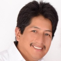 Nilton Carbajal