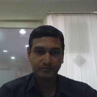 Vishal Shukla