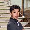 Sahir Budwani