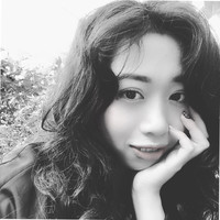 Phương Dung Lâm