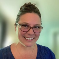 Lindsay Koehler
