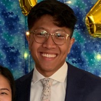 Bill Ngo