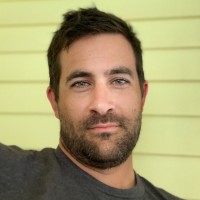 Benjamin Heins