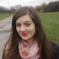 Justyna Dziaduch