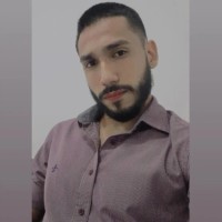 Rayan Daniel