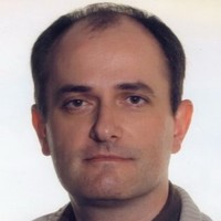 Koldo Borne