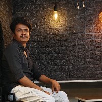 Pratik Chakraborty