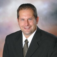 Steve Struckel