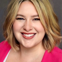 Crystal Douglass