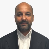 Sacha Singh, Mba